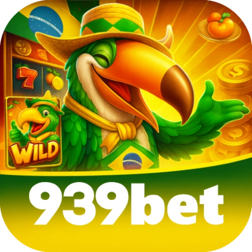 939bet logo
