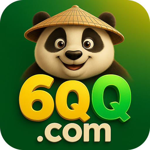 939bet Slots Grátis e Cassino Brasileiro