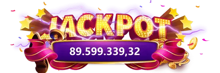 939bet Plataforma Oficial Login