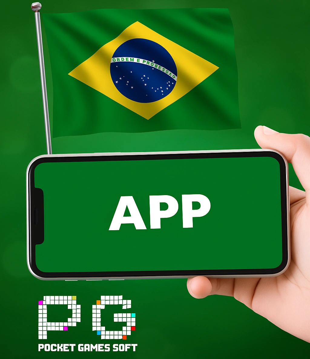 Cadastro no 939bet: Comece com um Bônus de Boas-vindas!