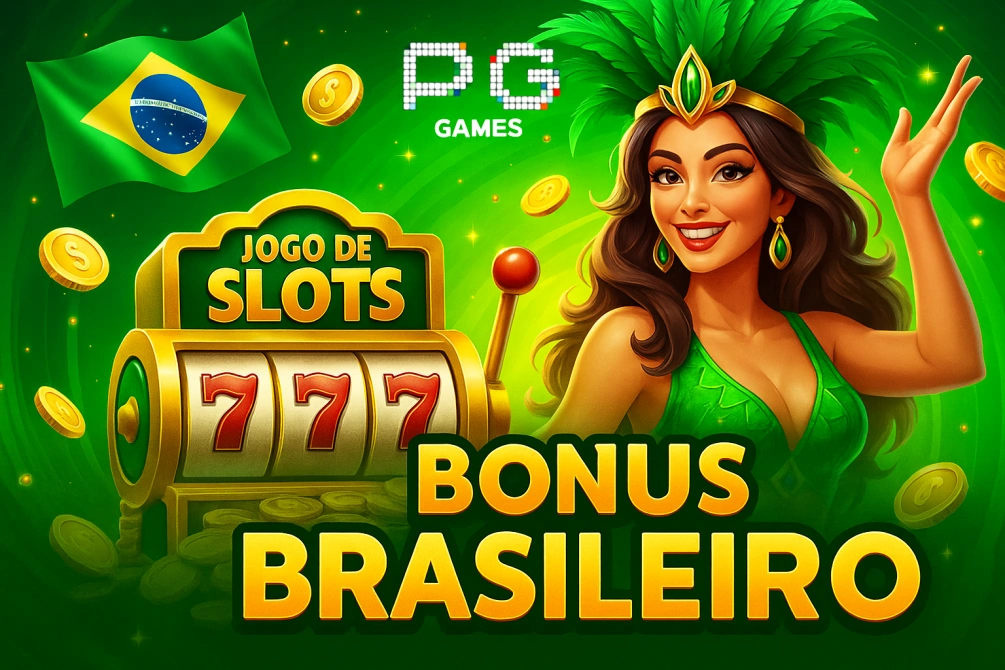 Cadastro no 939bet: Comece com um Bônus de Boas-vindas!