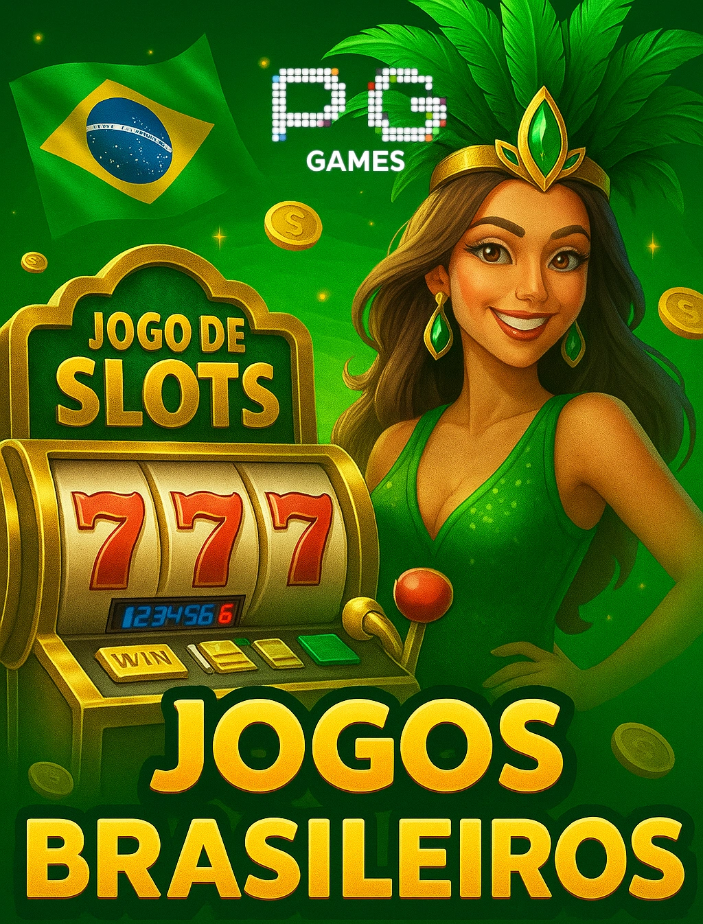 Cadastro no 939bet: Comece com um Bônus de Boas-vindas!