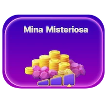 939bet Brasil Online e Cassino Brasileiro