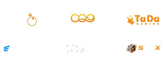 939bet Slots Grátis e Baixar Plataforma