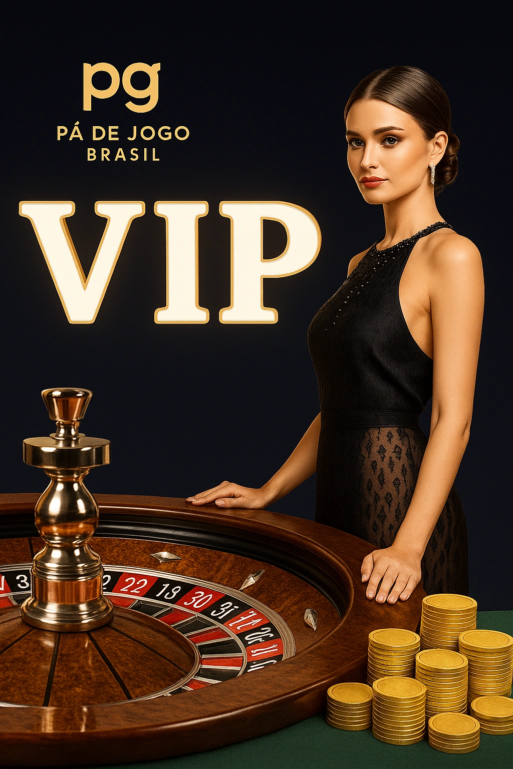 Cadastro no 939bet: Comece com um Bônus de Boas-vindas!